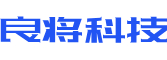 芝罘区软件开发公司
