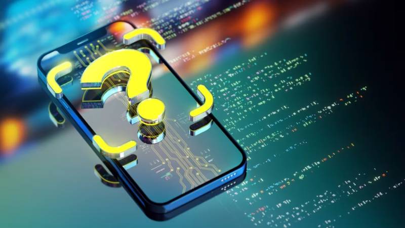引领技术向善:芝罘区小程序开发公司勇当AI责任践行先锋