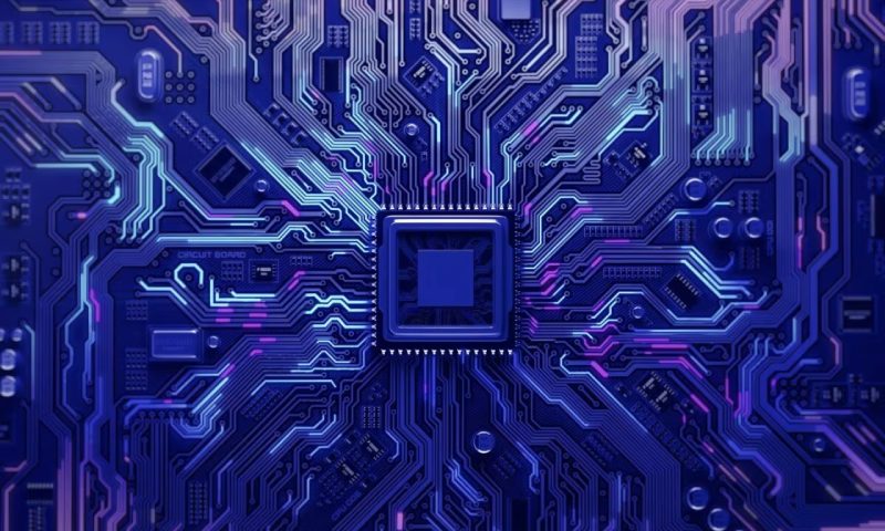 芝罘区可上门沟通的软件开发公司,深度剖析SQL与NoSQL在AWS应用差异