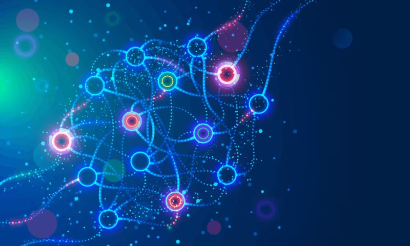 芝罘区AI开发
